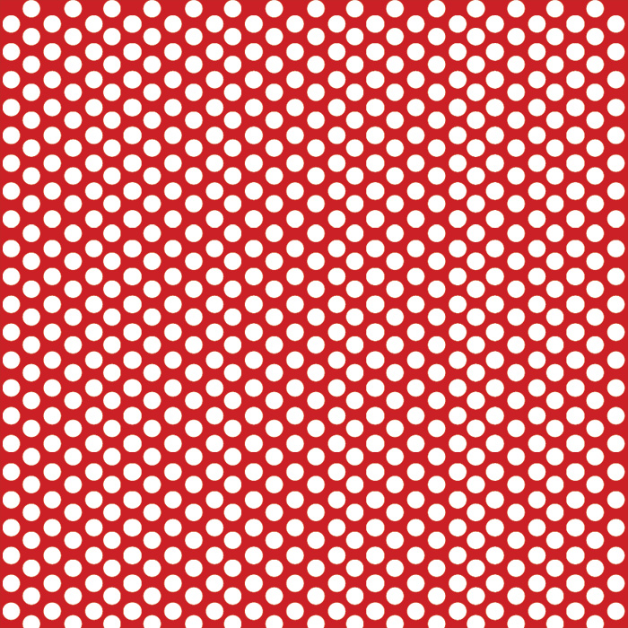 Rot